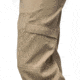 prAna Stretch Zion Pant 36 Inch Inseam - Mens, Sandbar, 33, 2056941-250-36-33
