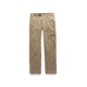 prAna Stretch Zion Pant 36 Inch Inseam - Mens, Sandbar, 33, 2056941-250-36-33