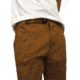 prAna Stretch Zion Pant 36 Inch Inseam - Mens, Sepia, 32, 2056941-201-36-32