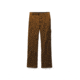 prAna Stretch Zion Pant 36 Inch Inseam - Mens, Sepia, 32, 2056941-201-36-32