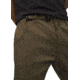 prAna Stretch Zion Pant 36 Inch Inseam - Mens, Slate Green, 33, 2056941-300-36-33