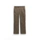 prAna Stretch Zion Pant 36 Inch Inseam - Mens, Slate Green, 33, 2056941-300-36-33