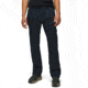 prAna Stretch Zion Pant 36 Inch Inseam - Mens, Stormy Night, 35, 2056941-400-36-35