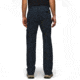 prAna Stretch Zion Pant 36 Inch Inseam - Mens, Stormy Night, 35, 2056941-400-36-35