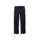 prAna Stretch Zion Pant 36 Inch Inseam - Mens, Stormy Night, 35, 2056941-400-36-35