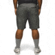 prAna Stretch Zion Short II 8in Inseam - Mens, Flint, 30, 1969751-020-08-30