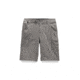 prAna Stretch Zion Short II 8in Inseam - Mens, Flint, 30, 1969751-020-08-30