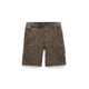 prAna Stretch Zion Short II 8in Inseam - Mens, Mud, 30, 1969751-202-08-30