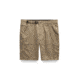 prAna Stretch Zion Short II 8in Inseam - Mens, Sandbar, 35, 1969751-250-08-35