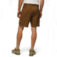 prAna Stretch Zion Short II 8in Inseam - Mens, Sepia, 42, 1969751-200-08-42