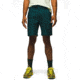 prAna Stretch Zion Short II 8in Inseam - Mens, Wilderness, 31, 1969751-303-08-31