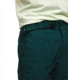 prAna Stretch Zion Short II 8in Inseam - Mens, Wilderness, 31, 1969751-303-08-31