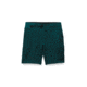 prAna Stretch Zion Short II 8in Inseam - Mens, Wilderness, 31, 1969751-303-08-31