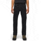 prAna Stretch Zion Slim Pant II 30in Inseam - Mens, Black, 42, 1969831-001-30-42
