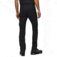 prAna Stretch Zion Slim Pant II 30in Inseam - Mens, Black, 42, 1969831-001-30-42