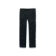 prAna Stretch Zion Slim Pant II 30in Inseam - Mens, Black, 42, 1969831-001-30-42