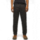 prAna Stretch Zion Slim Pant II 30in Inseam - Mens, Dark Iron, 34, 1969831-022-30-34