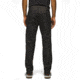 prAna Stretch Zion Slim Pant II 30in Inseam - Mens, Dark Iron, 34, 1969831-022-30-34