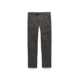 prAna Stretch Zion Slim Pant II 30in Inseam - Mens, Dark Iron, 34, 1969831-022-30-34