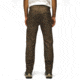 prAna Stretch Zion Slim Pant II 30in Inseam - Mens, Mud, 42, 1969831-201-30-42