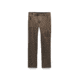 prAna Stretch Zion Slim Pant II 30in Inseam - Mens, Mud, 42, 1969831-201-30-42