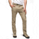 prAna Stretch Zion Slim Pant II 30in Inseam - Mens, Sandbar, 34, 1969831-250-30-34