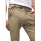 prAna Stretch Zion Slim Pant II 30in Inseam - Mens, Sandbar, 34, 1969831-250-30-34