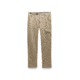 prAna Stretch Zion Slim Pant II 30in Inseam - Mens, Sandbar, 34, 1969831-250-30-34