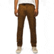 prAna Stretch Zion Slim Pant II 30in Inseam - Mens, Sepia, 36, 1969831-200-30-36