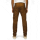 prAna Stretch Zion Slim Pant II 30in Inseam - Mens, Sepia, 36, 1969831-200-30-36