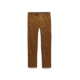 prAna Stretch Zion Slim Pant II 30in Inseam - Mens, Sepia, 36, 1969831-200-30-36