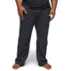 prAna Vaha Pant 34in Inseam - Mens, Black, XXL, 1971441-001-34-XXL