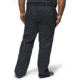 prAna Vaha Pant 34in Inseam - Mens, Black, XXL, 1971441-001-34-XXL
