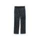 prAna Vaha Pant 34in Inseam - Mens, Black, XXL, 1971441-001-34-XXL