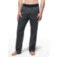 prAna Vaha Pant 34in Inseam - Mens, Gravel, XL, 1971441-020-34-XL