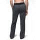 prAna Vaha Pant 34in Inseam - Mens, Gravel, XL, 1971441-020-34-XL