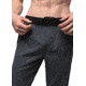 prAna Vaha Pant 34in Inseam - Mens, Gravel, XL, 1971441-020-34-XL
