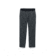 prAna Vaha Pant 34in Inseam - Mens, Gravel, XL, 1971441-020-34-XL