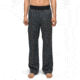 prAna Vaha Pant 34in Inseam - Mens, Grey Blue, XL, 1971441-400-34-XL