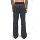 prAna Vaha Pant 34in Inseam - Mens, Grey Blue, XL, 1971441-400-34-XL