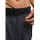 prAna Vaha Pant 34in Inseam - Mens, Grey Blue, XL, 1971441-400-34-XL