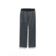 prAna Vaha Pant 34in Inseam - Mens, Grey Blue, XL, 1971441-400-34-XL