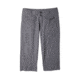 prAna Renna Capri - Women's-Gravel-2