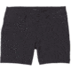prAna Revenna Short - Womens, Black, 4, 7in, W3120LR40-BLK-4