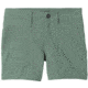 prAna Revenna Short - Womens, Canopy, 2, 7in, W3120LR40-CANO-2