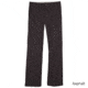 prAna Ridgecrest Convertible Pant - Large Asphalt Clearance