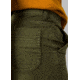 prAna Sancho Short - Womens, Cargo Green, 2, 1968411-302-04-2
