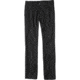 prAna Table Rock Chino - Men's-Black-36 Waist