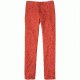 prAna Table Rock Chino - Men's-Red Clay-34 Waist