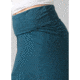 prAna Valencie Skirt - Womens, Atlantic, Small, W31202117-ATL-S